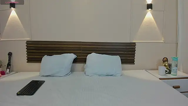 salome diamond online show from 19, 2, 2026