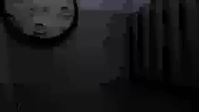 Snapshot of Luna__02 chatting on 23, 2, 2026 Luna 02 online show from 23, 2, 2026