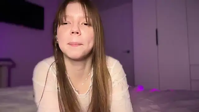 karalinhks online show from 24, 2, 2026