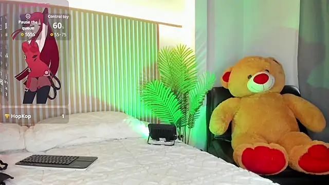 Snapshot of lia_corner chatting on 13, 2, 2026 lia corner online show from 13, 2, 2026