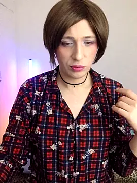 Snapshot of HoneyValentine chatting on 2, 2, 2026 HoneyValentine online show from 2, 2, 2026