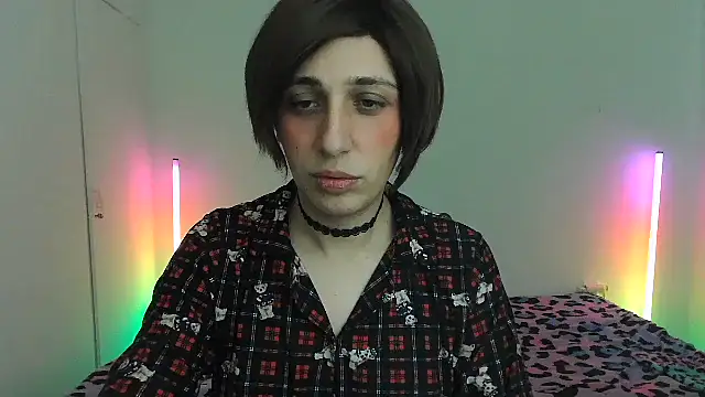 Snapshot of HoneyValentine chatting on 19, 2, 2026 HoneyValentine online show from 19, 2, 2026