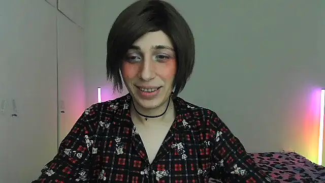 Snapshot of HoneyValentine chatting on 27, 2, 2026 HoneyValentine online show from 27, 2, 2026