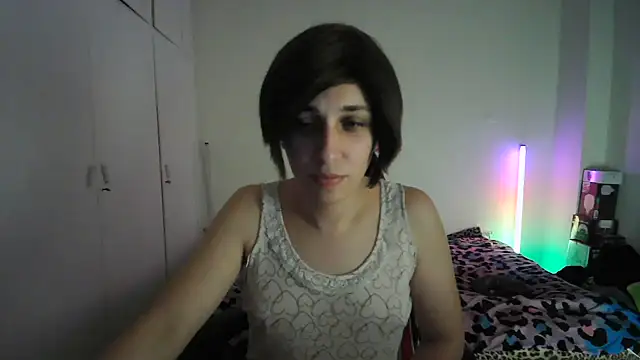 Snapshot of HoneyValentine chatting on 14, 6, 2026 HoneyValentine online show from 14, 6, 2026