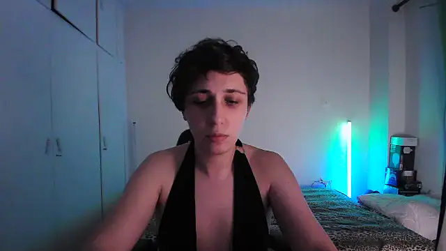 Snapshot of HoneyValentine chatting on 20, 6, 2026 HoneyValentine online show from 20, 6, 2026