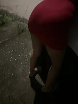 joel852 online show from 11, 2, 2026