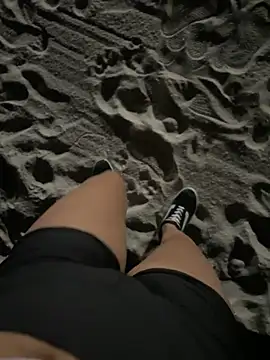 joel852 online show from 25, 2, 2026