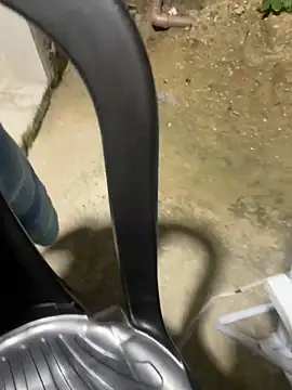 joel852 online show from 10, 4, 2026