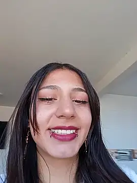 Katteyes   online show from 21, 2, 2026