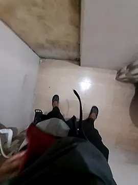 rohit16770 online show from 10, 2, 2026