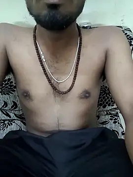 rohit16770 online show from 12, 2, 2026