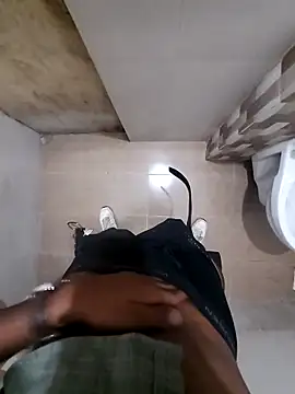 rohit16770 online show from 7, 3, 2026