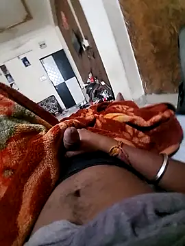 rohit16770 online show from 14, 3, 2026