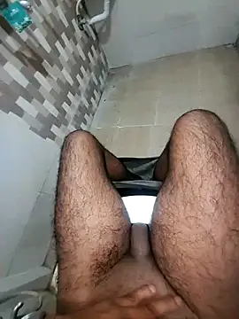 rohit16770 online show from 7, 4, 2026