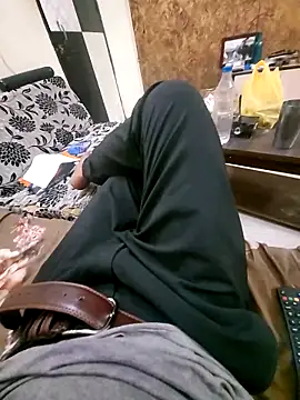 rohit16770 online show from 16, 4, 2026