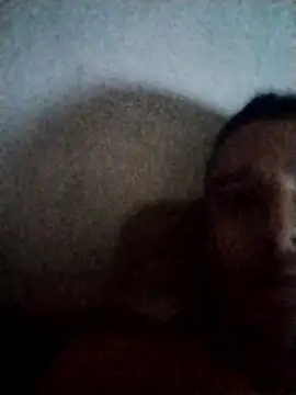 jise6373 online show from 14, 1, 2026