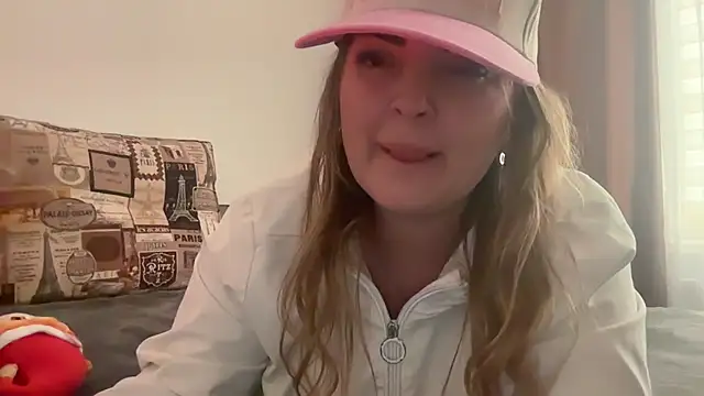 Snapshot of NSN_4lives chatting on 11, 1, 2026 NSN 4lives online show from 11, 1, 2026