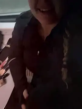 Snapshot of NSN_4lives chatting on 3, 2, 2026 NSN 4lives online show from 3, 2, 2026