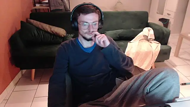 davidfrenchlove online show from 15, 2, 2026