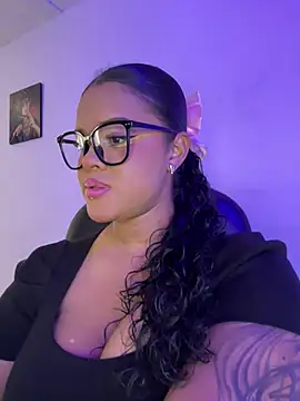 Antonella 03s online show from 18, 3, 2026