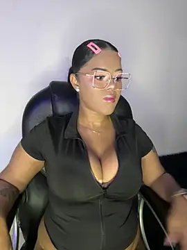 Antonella 03s online show from 20, 7, 2026