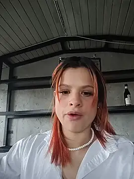 Cataleya 16 online show from 10, 1, 2026