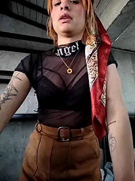 Cataleya 16 online show from 10, 2, 2026