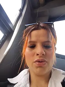 Cataleya 16 online show from 9, 3, 2026