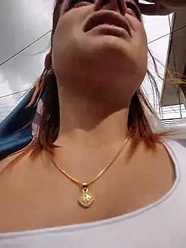 Cataleya 16 online show from 28, 3, 2026