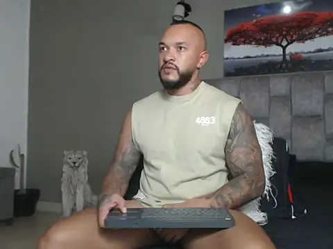 LeonGolds online show from 18, 1, 2026