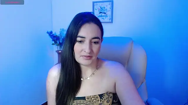 soffi betacur online show from 11, 6, 2026
