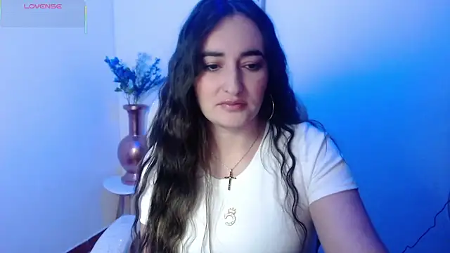 soffi betacur online show from 11, 7, 2026