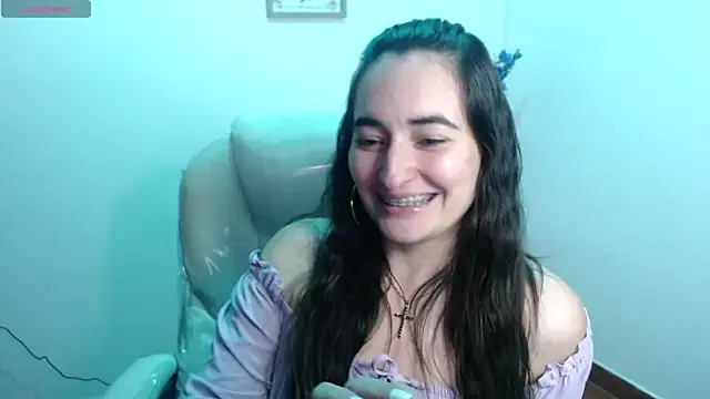 soffi betacur online show from 14, 7, 2026