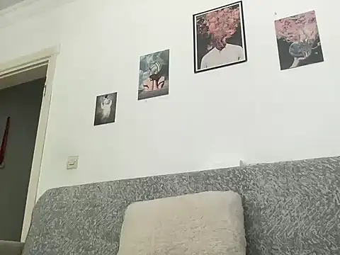 comings33 online show from 23, 6, 2026