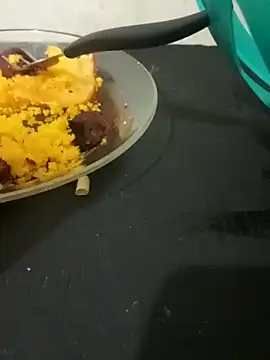     gozada---- online show from 7, 1, 2026