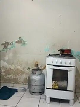     gozada---- online show from 12, 1, 2026