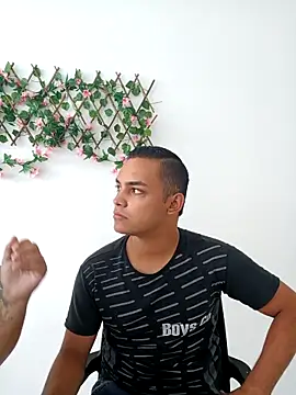 studentdeivy  online show from 31, 3, 2026