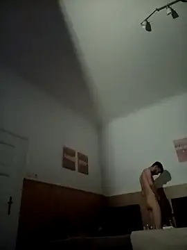 Andreas2335 online show from 10, 3, 2026