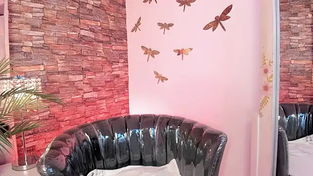  sabrina smith online show from 9, 1, 2026