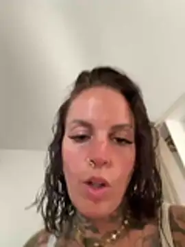 venustattoue online show from 24, 7, 2026