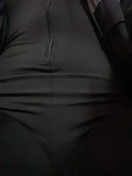 Michelle ec online show from 24, 3, 2026