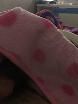 frsm5778 online show from 26, 2, 2026