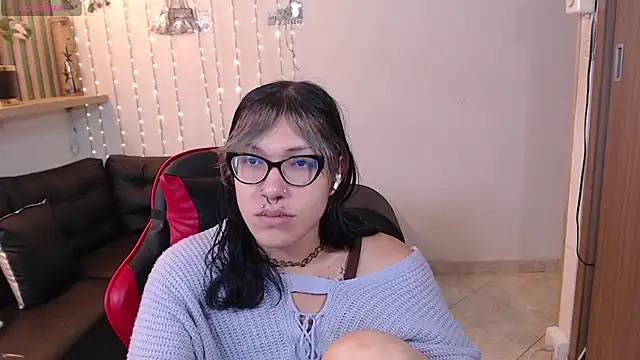 Snapshot of lilith_ayanami chatting on 12, 5, 2026 lilith ayanami online show from 12, 5, 2026