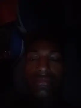 hugecock black online show from 21, 7, 2026