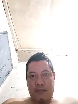 UrAsianGuy90 online show from 19, 3, 2026