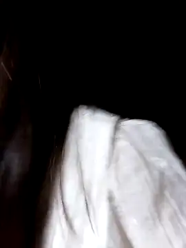 Ruby-224 online show from 5, 2, 2026