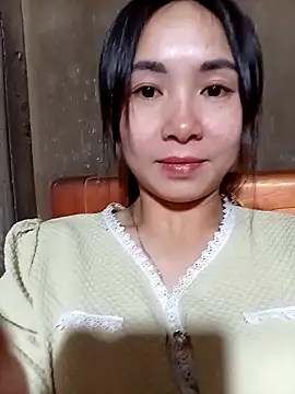 Ruby-224 online show from 22, 2, 2026