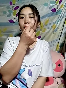 Ruby-224 online show from 15, 3, 2026