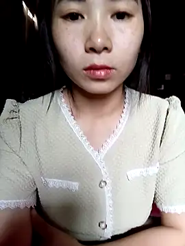 Ruby-224 online show from 23, 3, 2026