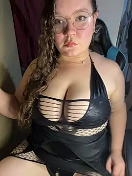 Snapshot of ParejaSutra69 chatting on 23, 4, 2026 ParejaSutra69 online show from 23, 4, 2026
